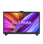 11323-ASUS ProArt OLED PA32DC 80 cm (31.5") 3840 x 2160 Pixeles 4K Ultra HD Negro