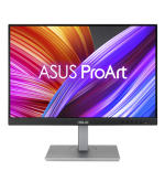 11324-ASUS ProArt PA248CNV 61,2 cm (24.1") 1920 x 1200 Pixeles Full HD+ Negro