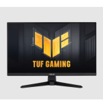 11326-ASUS TUF Gaming VG249QM1A 60,5 cm (23.8") 1920 x 1080 Pixeles Full HD Negro
