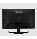 11327-ASUS TUF Gaming VG249QM1A 60,5 cm (23.8") 1920 x 1080 Pixeles Full HD Negro