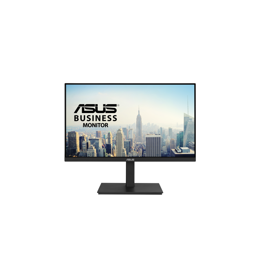 11328-ASUS VA24ECPSN 60,5 cm (23.8") 1920 x 1080 Pixeles Full HD LCD Negro