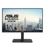 11328-ASUS VA24ECPSN 60,5 cm (23.8") 1920 x 1080 Pixeles Full HD LCD Negro