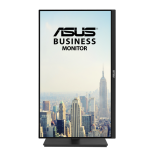 11329-ASUS VA24ECPSN 60,5 cm (23.8") 1920 x 1080 Pixeles Full HD LCD Negro
