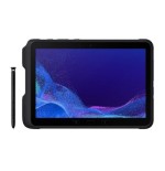 SAMSUNG TABLET TAB ACTIVE4 5G 4/64 SM-T636BZKAEEB