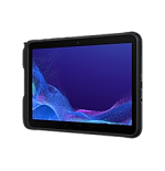 SAMSUNG TABLET TAB ACTIVE4 5G 4/64 SM-T636BZKAEEB