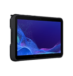 SAMSUNG TABLET TAB ACTIVE4 PRO WIFI 4/64 SM-T630NZKAEUB