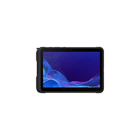 SAMSUNG TABLET TAB ACTIVE4 PRO WIFI 4/64 SM-T630NZKAEUB