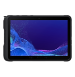 SAMSUNG TABLET TAB ACTIVE4 PRO WIFI 4/64 SM-T630NZKAEUB