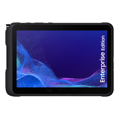 11337-SAMSUNG TABLET TAB ACTIVE4 PRO WIFI 6/128 SM-T630NZKEEUB