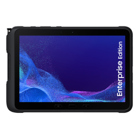 11337-SAMSUNG TABLET TAB ACTIVE4 PRO WIFI 6/128 SM-T630NZKEEUB