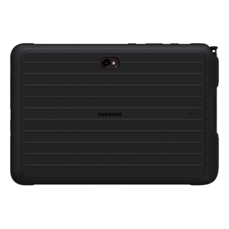 11338-SAMSUNG TABLET TAB ACTIVE4 PRO WIFI 6/128 SM-T630NZKEEUB