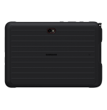 11338-SAMSUNG TABLET TAB ACTIVE4 PRO WIFI 6/128 SM-T630NZKEEUB