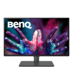 11339-Benq PD2506Q LED display 63,5 cm (25") 2560 x 1440 Pixeles 2K Ultra HD Negro