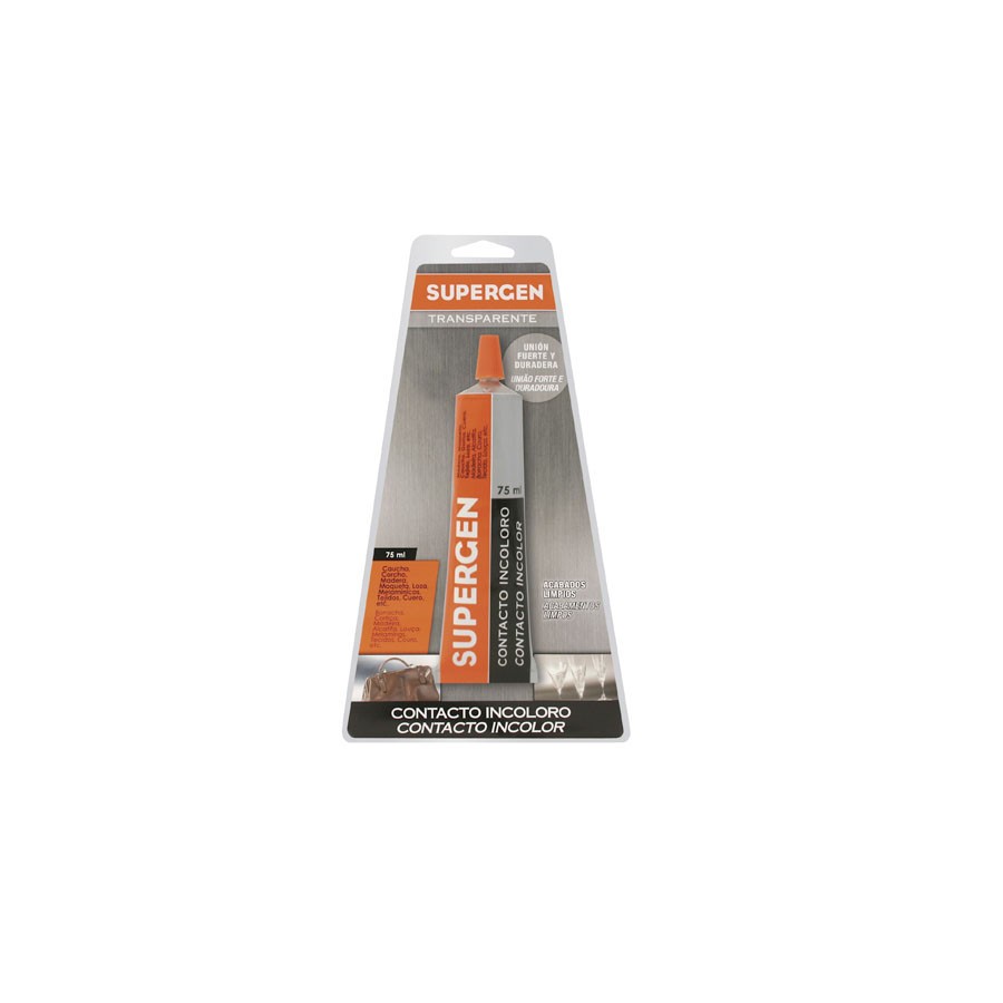 1134-A Forged Tool 14020030 adhesivo