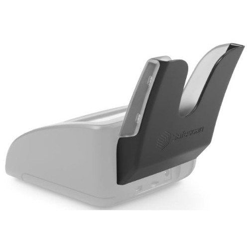 11356-APILADOR EXTRAIBLE DE BILLETES SAFESCAN RS-100 112-0695