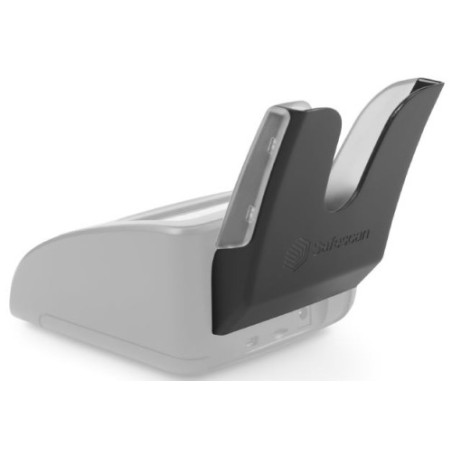 11356-APILADOR EXTRAIBLE DE BILLETES SAFESCAN RS-100 112-0695