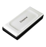 11370-KINGSTON 4000G PORTABLE SSD XS2000