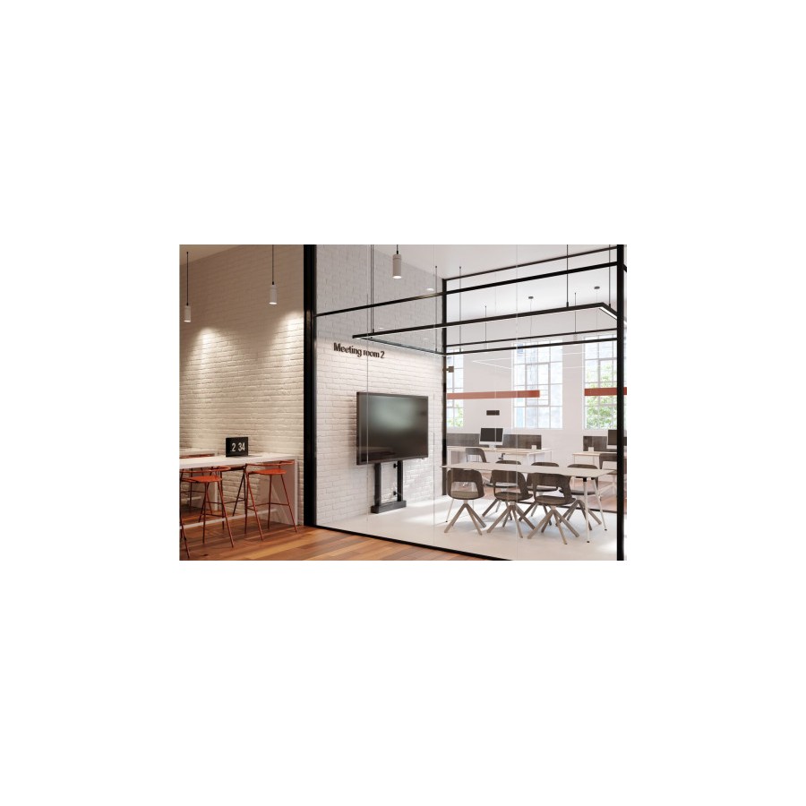 11404-VOGELS RISE A111 ACCESORY INTERFACE MOTORIZED DISPLAY LIFT (RISEA111 )