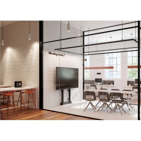 11404-VOGELS RISE A111 ACCESORY INTERFACE MOTORIZED DISPLAY LIFT (RISEA111 )