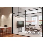 11404-VOGELS RISE A111 ACCESORY INTERFACE MOTORIZED DISPLAY LIFT (RISEA111 )