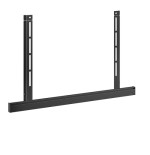 11406-VOGELS RISE A111 ACCESORY INTERFACE MOTORIZED DISPLAY LIFT (RISEA111 )