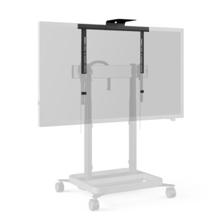 11411-VOGELS RISE A141 VIDEO CONFERENCING CAMERA SUPPORT MOTORIZED DISPLAY LIFT.  *A111 REQUIRED (RISEA141 )