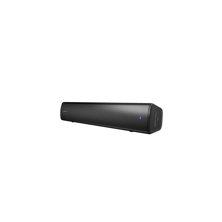 11413-CREATIVE STAGE AIR  V2 COMPACT MULTIMEDIA UNDER MONITOR SOUNDBAR