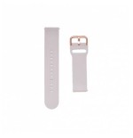 11418-ASUS VIVOWATCH PULSERA HC-S04, VIVOWATCH BAND SILICONE_PINKGREY