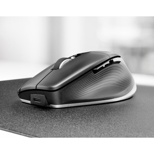 11419-3DCONNEXION CADMOUSE PRO WIRELESS 3DX-700116