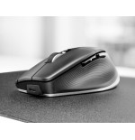 11419-3DCONNEXION CADMOUSE PRO WIRELESS 3DX-700116