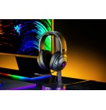 11423-AURICULARES RAZER KRAKEN V3 X USB (RZ04-03750300-R3M1)