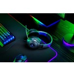 11424-AURICULARES RAZER KRAKEN V3 X USB (RZ04-03750300-R3M1)