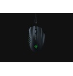 11439-RATON RAZER NAGA V2 PRO (RZ01-04400100-R3G1)