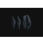 11440-RATON RAZER NAGA V2 PRO (RZ01-04400100-R3G1)