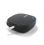 11441-ROTULADORA LETRATAG LT200B BLUETOOTH DYMO 2172855