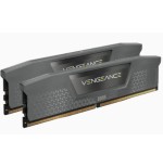 11449-MEMORIA CORSAIR DDR5 32GB 2X16GB PC5200 VENGEANCE CMK32GX5M2B5200Z40