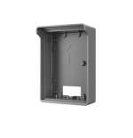 11471-DAHUA - VTM05R - CUBIERTA PARA LA LLUVIA MONTADA EN SUPERFICIE PARA EL VTO2202F