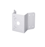 11477-(DH-PFA151) DAUHA ADAPTADOR A ESQUINA