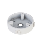 11478-(DH-PFA137) DAHUA CAJA DE CONEXIONES DE ALUMINIO PARA HDW8 HDBW6 SD22