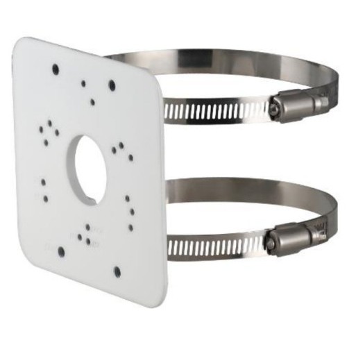 (DH-PFA152-E) DAUHA MINI ADAPTADOR A POSTE