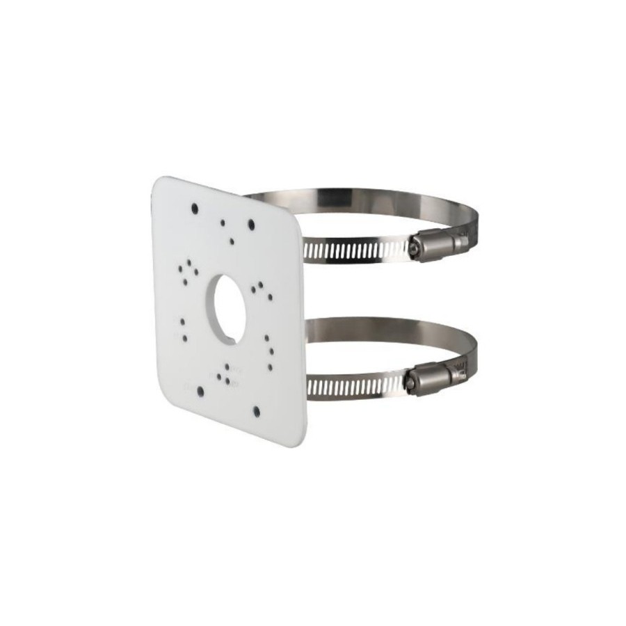 (DH-PFA152-E) DAUHA MINI ADAPTADOR A POSTE