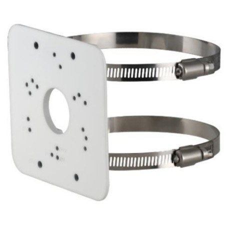 (DH-PFA152-E) DAUHA MINI ADAPTADOR A POSTE