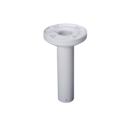 11483-(DH-PFB300C) DAUHA SOPORTE PARA MONTAJE EN TECHO