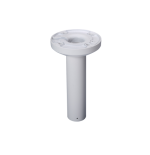 11483-(DH-PFB300C) DAUHA SOPORTE PARA MONTAJE EN TECHO