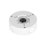 (DH-PFA130-E) CAJA CONEXIONES IMPERMEABLE PARA HFW4/5/6/10/11 HDW1/2/4/5/6/7/8