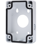 11533-(DH-PFA120) DAUHA CAJA DE CONEXIONES