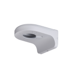 (DH-PFB203W) DAUHA SOPORTE PARA MONTAJE EN PARED