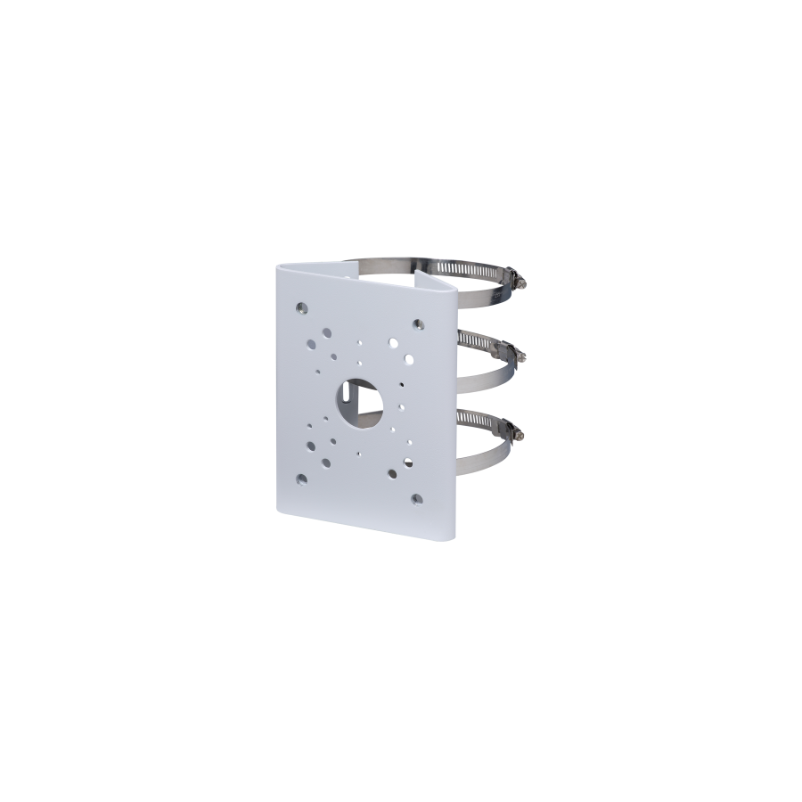 11535-(DH-PFA150-V2) DAUHA ADAPTADOR A POSTE