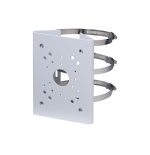 11535-(DH-PFA150-V2) DAUHA ADAPTADOR A POSTE