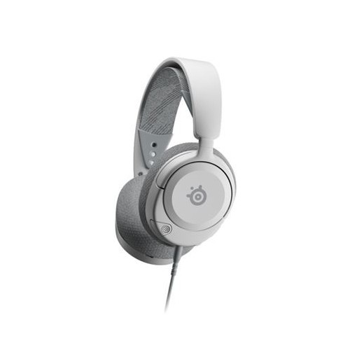 AURICULARES STEELSERIES - ARCTIS NOVA 1P BLANCO (61612)